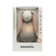 Moonie Noisy Bunny 2.0 med Cloud-lys
