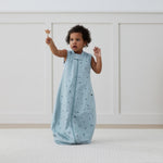 91c4c849f963e13de14364763f6cfb3f