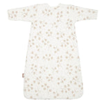 1d02d861efd323e6dc94bc4c2b4bd43c