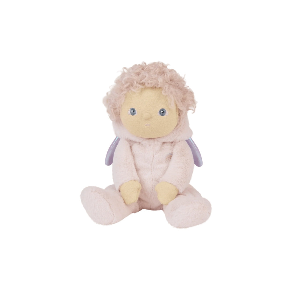 0983920a9d0bb9ec6928bc83f1f6791e