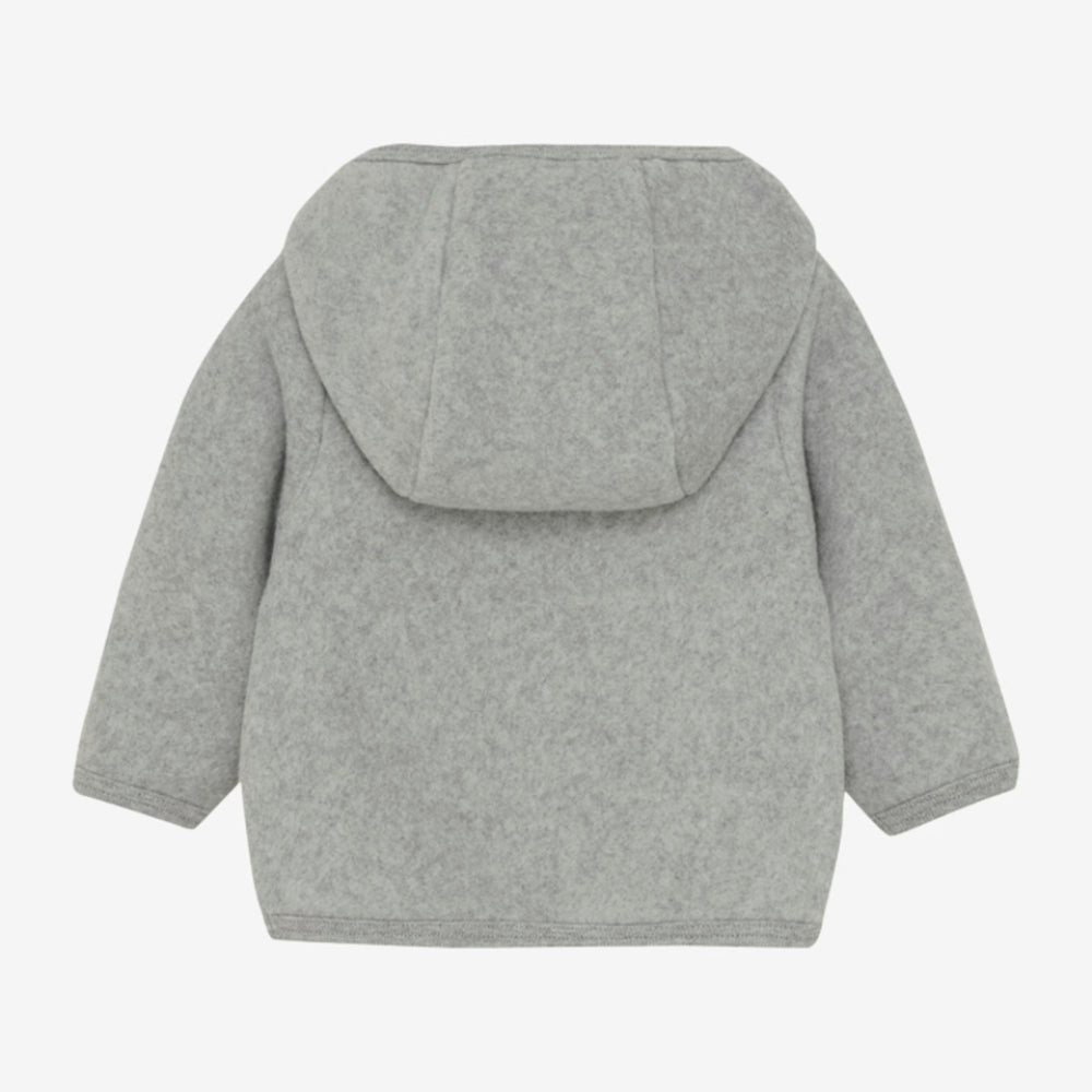 55721a61eaf757069acc8b2e586595f9