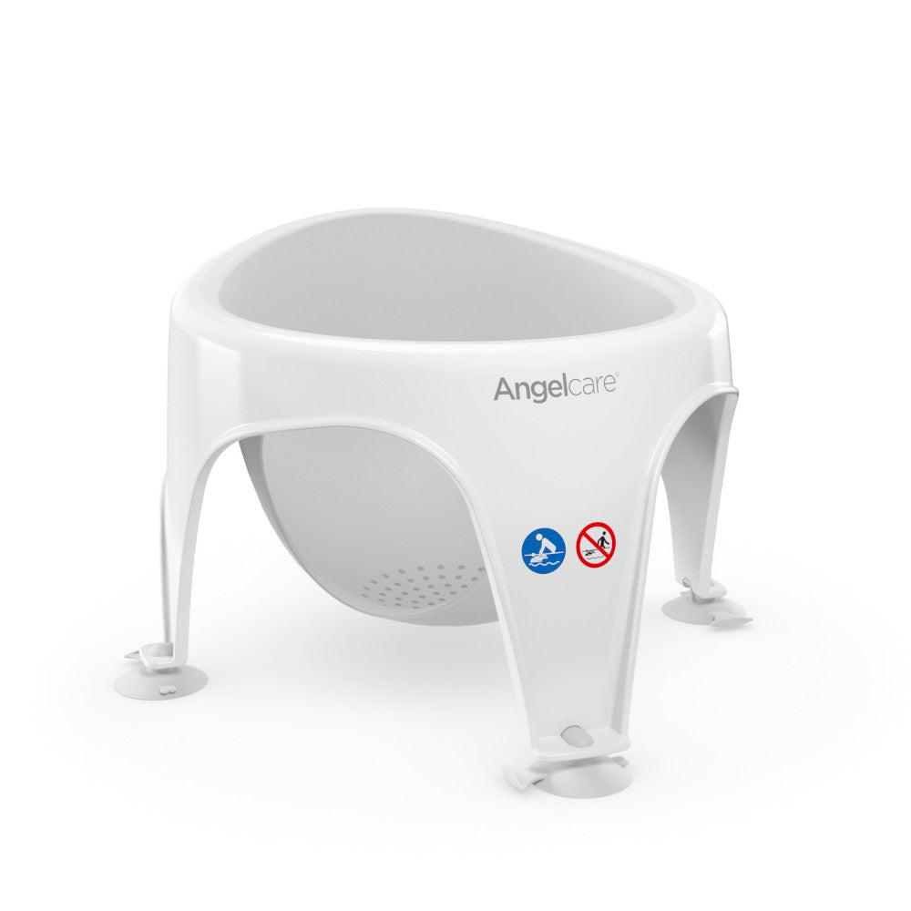 a62200031457642da18f8f43e9bd6e85