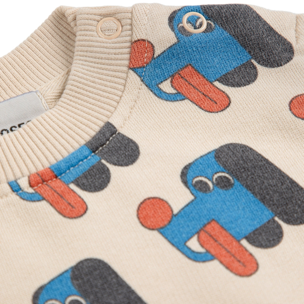 3f081aae2cc24c15d8835610cad2bc4a