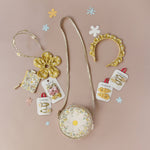 5f9b3c3617c3dbf7919f925b36380c6d