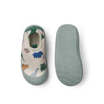 0455ecff1d970af958891bc47395eee8