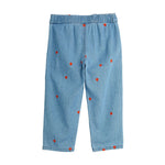 7e84fea212bfeff45f1e2c59c700988b