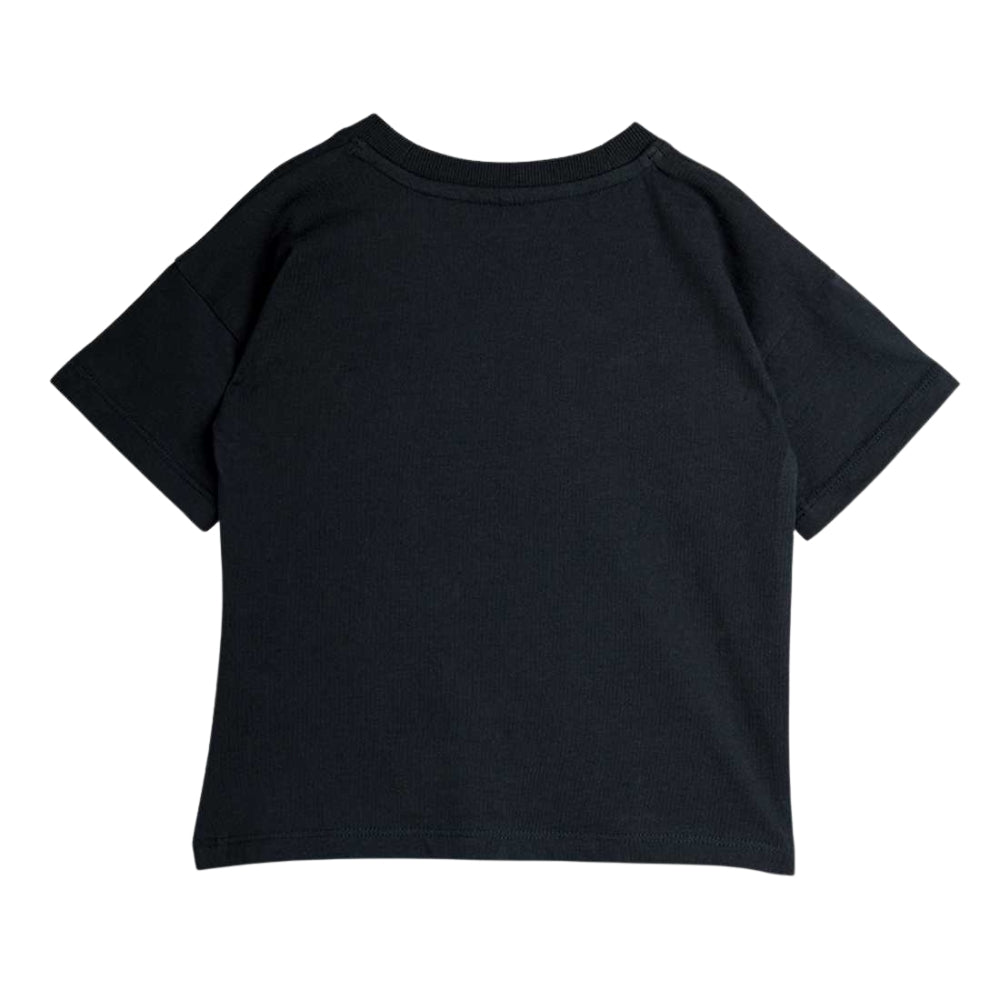 fdc0133a3d8ba87feccf41e8ecece109