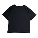 fdc0133a3d8ba87feccf41e8ecece109