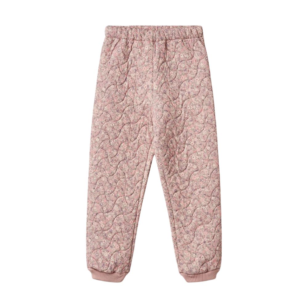 8503e0148f9ed40681f892add968f0b7