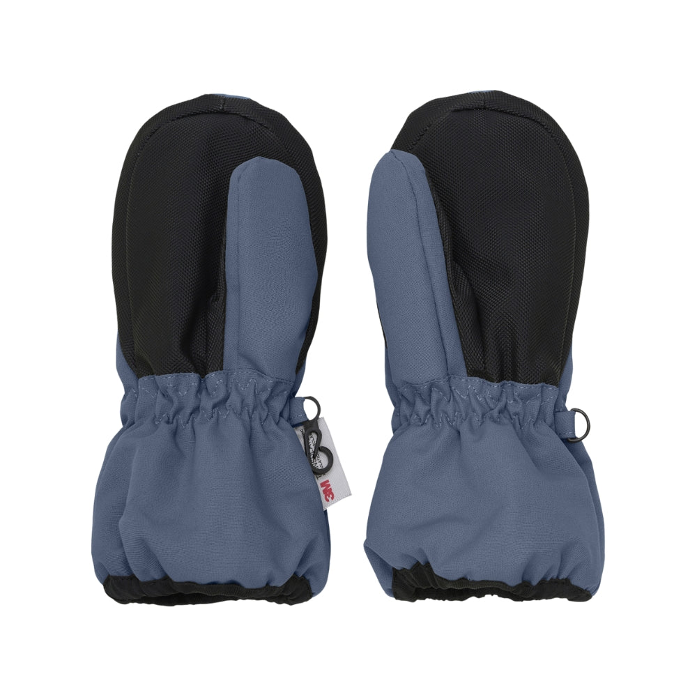 14260cb25d4ca138087ccde6bdd61339