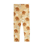 b668b984cb78b3a74c940bae3cd520ac