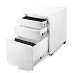 Lysbillede