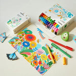 e950c67b096ce5d92c5bf15e09639965