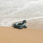 e467d058793e801b26f8445e2c5446cd