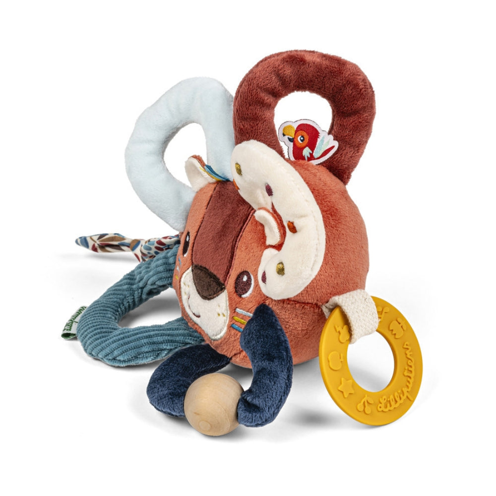 7ce66240477c53df70d30a8ca63a400d