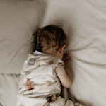 8f22f13b7295bed2b8425f90097a2a1b