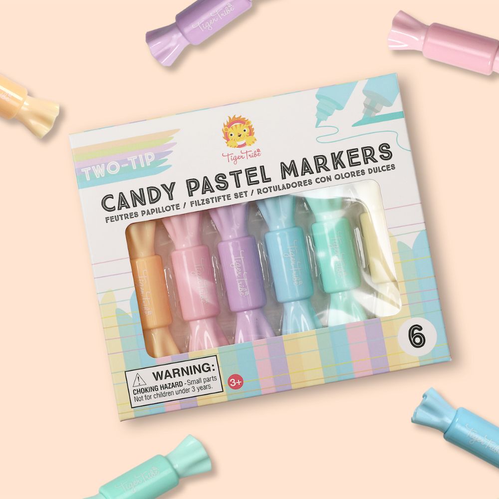 e94e5f6e6cc8e674b3d03b81b15ab219