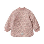 fca55a422538f4ade4b5e2150dd7f346