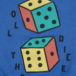 4ac146cc5a8296cd24146272fdf5c29d