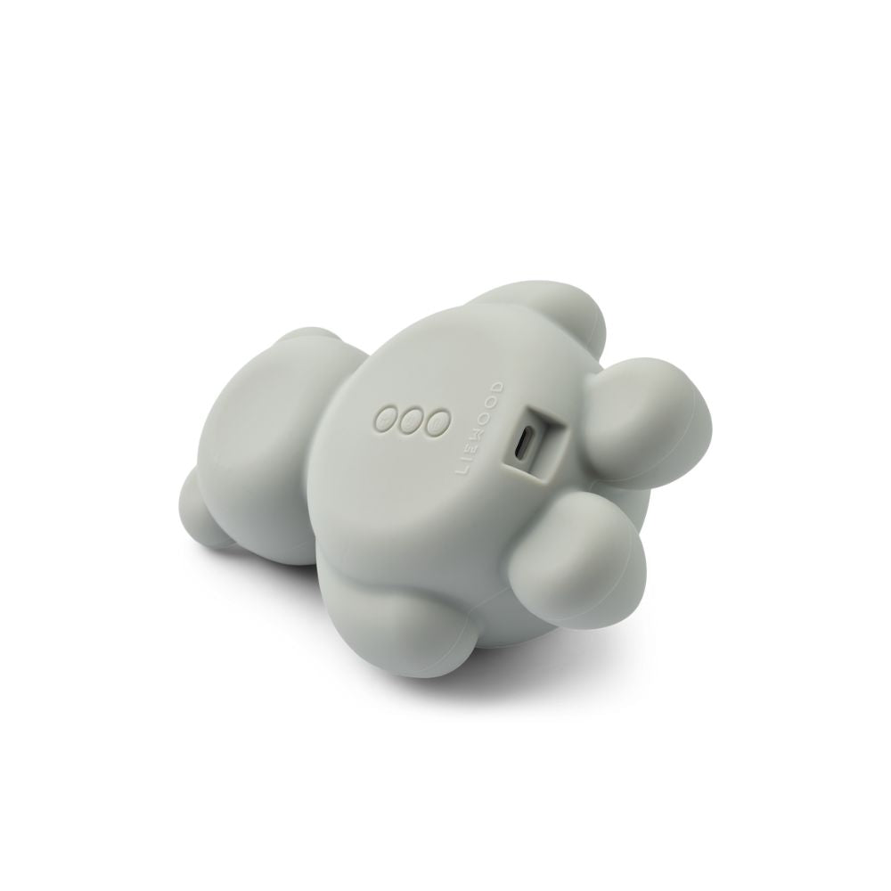 6ee9ae350afe0e53b3e12ea50c10f7fd