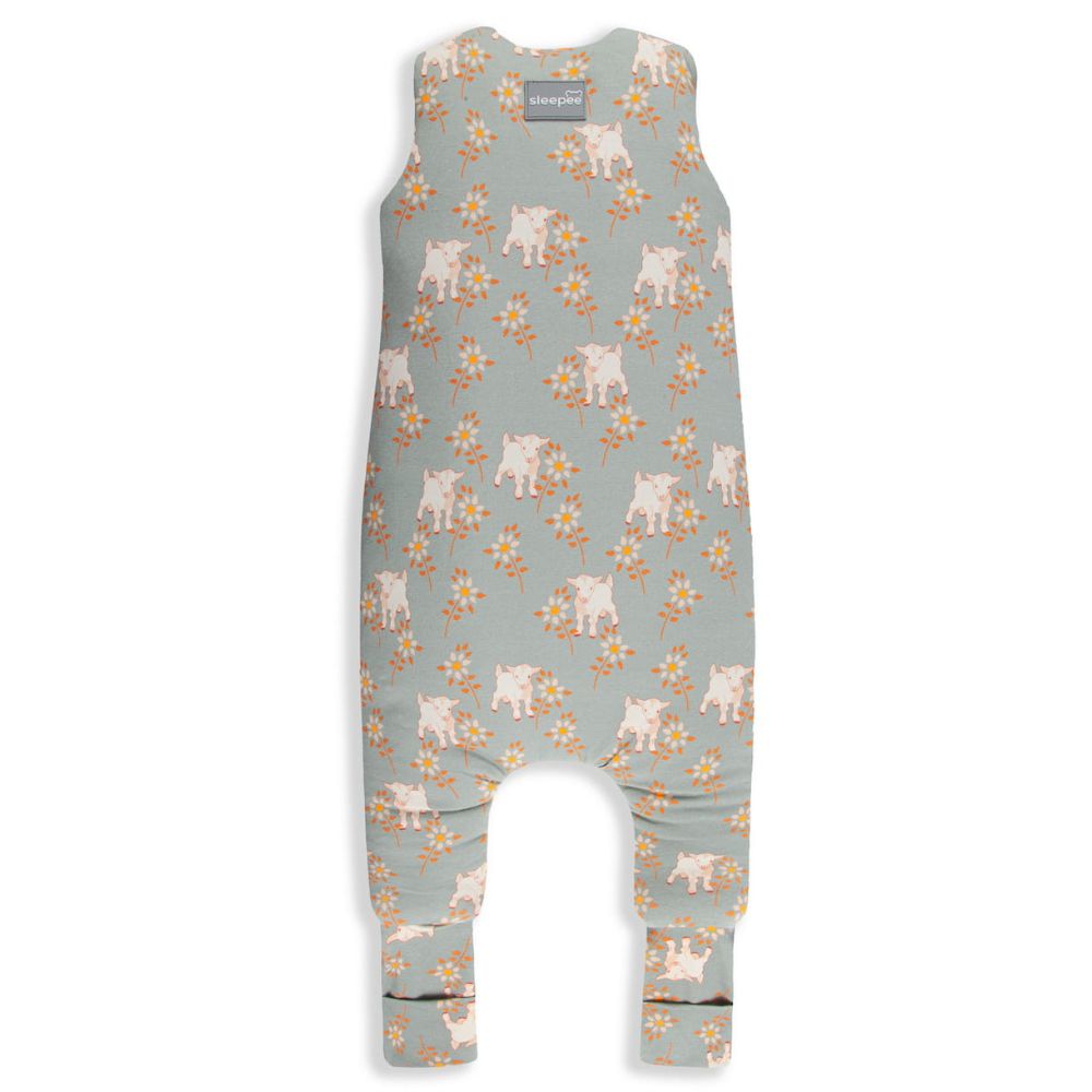 994e227f4fd3e6cb74a5e1a72de339d5