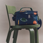 93a480e1ed90ed8badb54132757742be