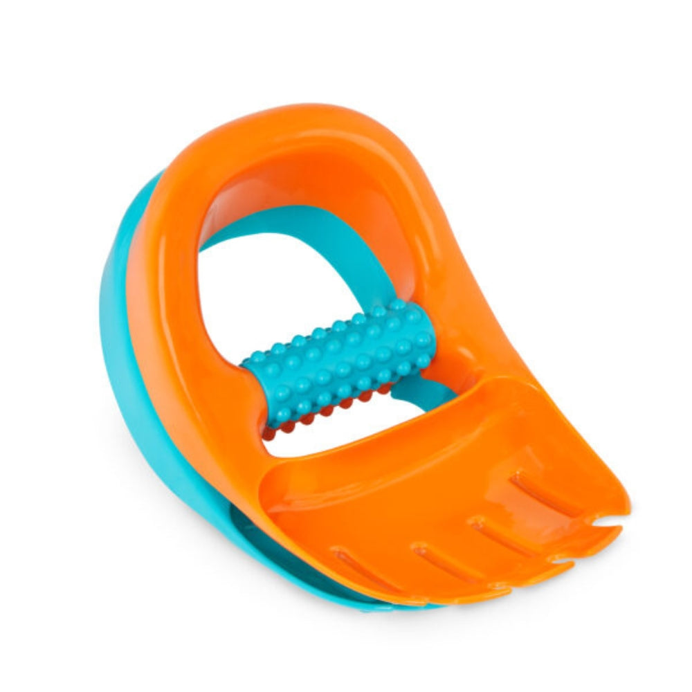 c5ff88a46fd474eb8b41bab99737caab