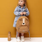 91fec7de6bc548bbc9fbd64c1a499898