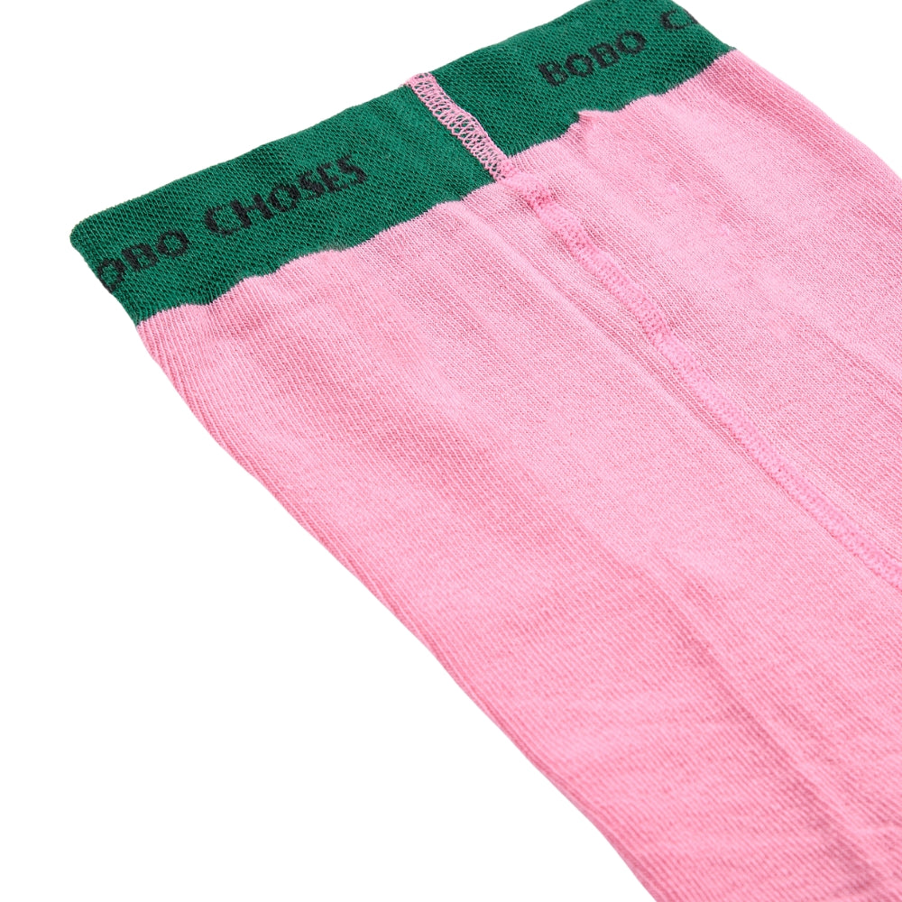 b2b40889b0e4f588eaf78cbe68a78635