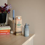 6771af017d99e9ff3b980806b25d0957