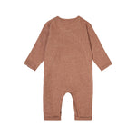 2ded1b65821d88d995e747e678e415e9