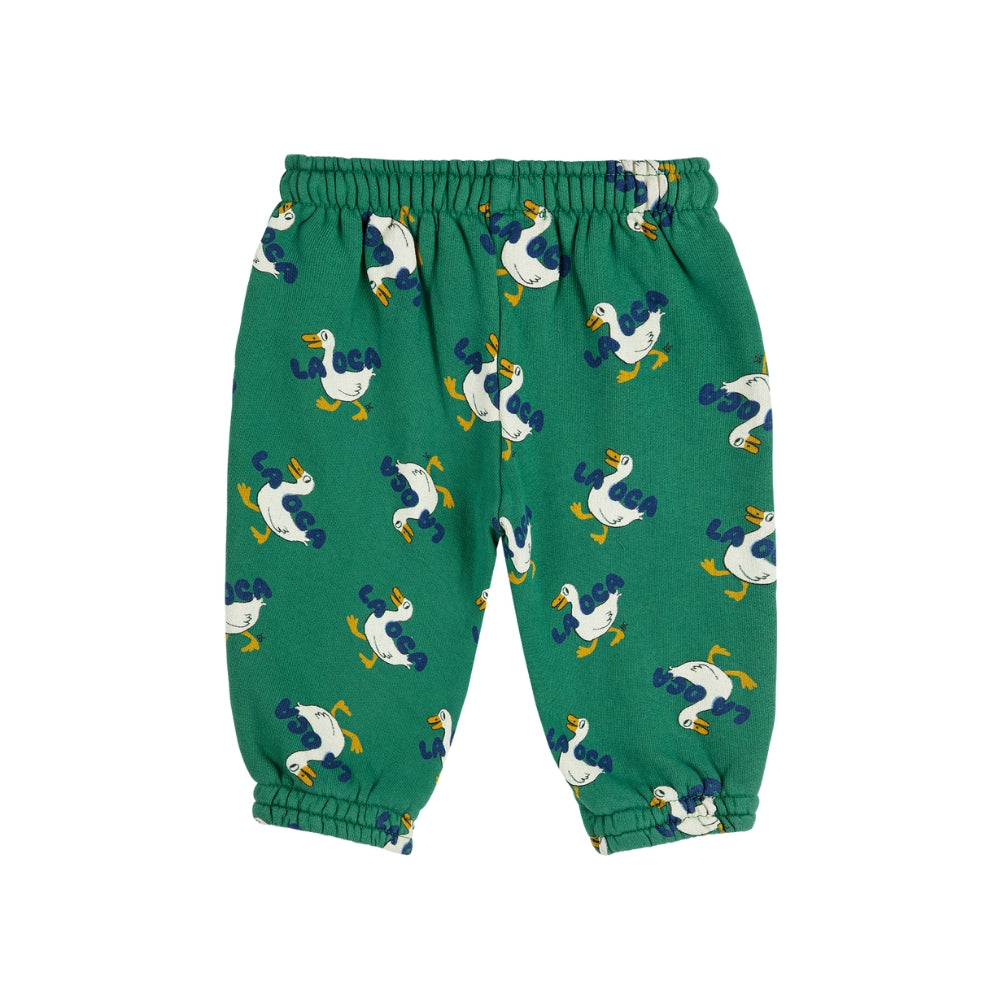 9d76b0927226434a69733a333b5d07b5