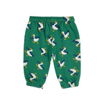 9d76b0927226434a69733a333b5d07b5