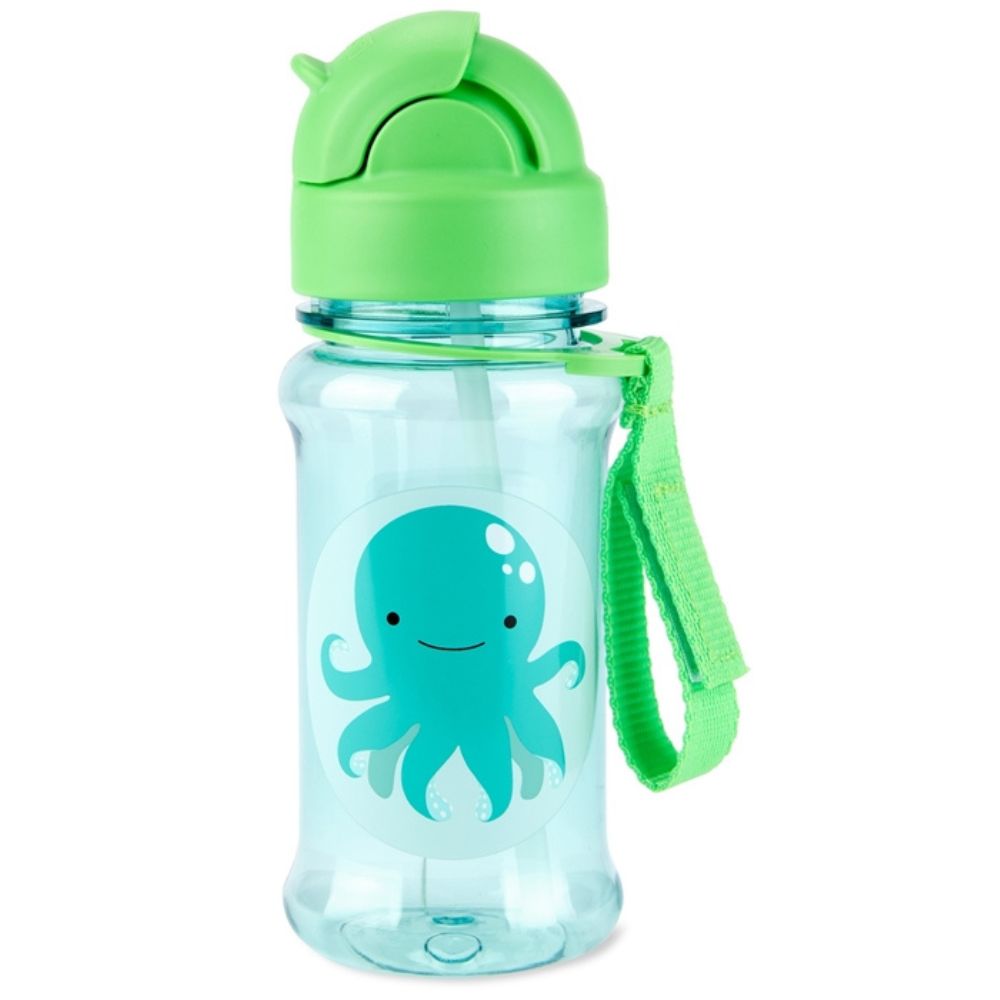 4af6704ea3aebb1a6acff2340d41721b