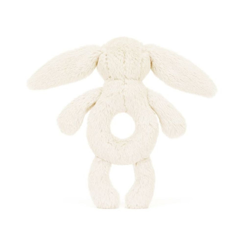 6550bc59e7e515e8f242317b09809e37