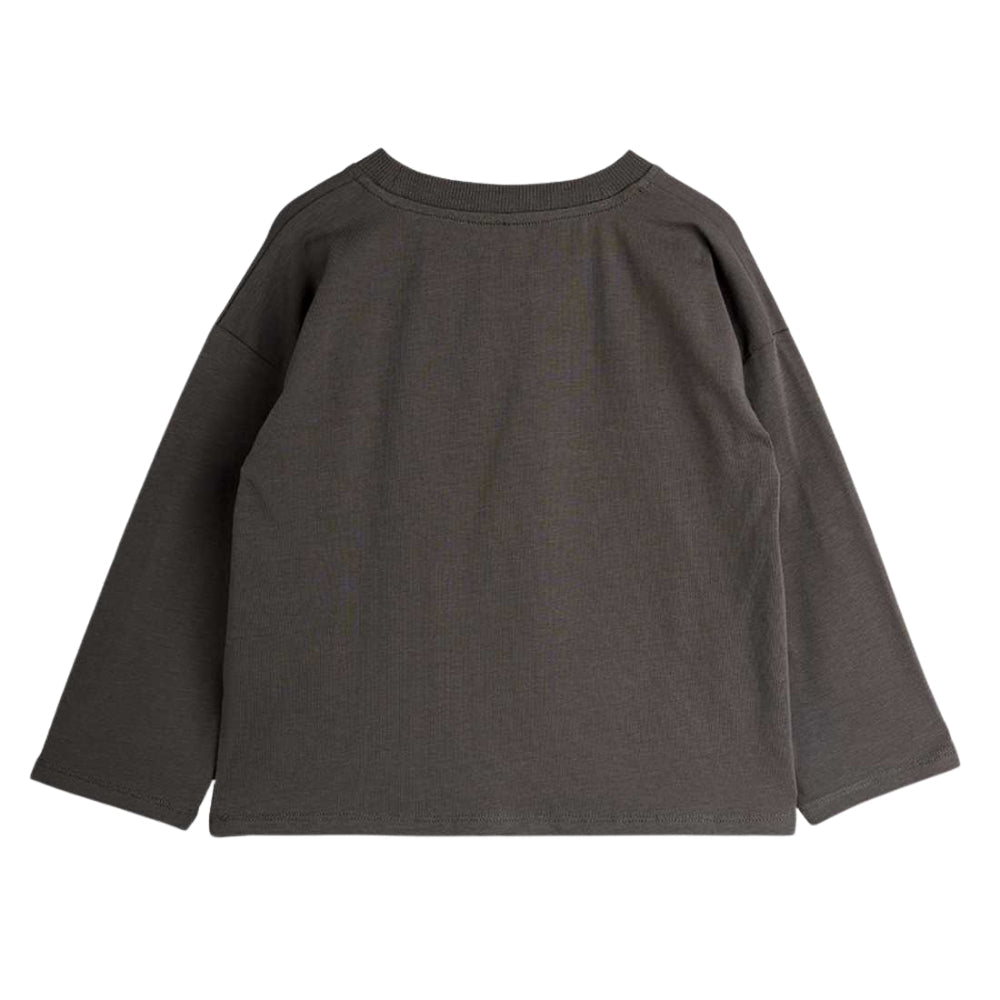 8fb89a610824658711d0d1ca3468df57