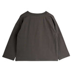 8fb89a610824658711d0d1ca3468df57