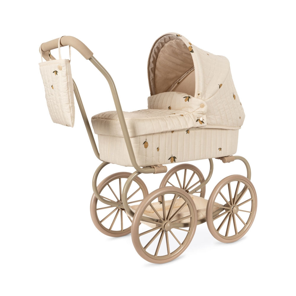 bdb7c1709ea345917e9cbefc1fafb51f