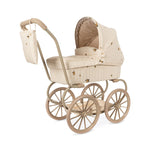 bdb7c1709ea345917e9cbefc1fafb51f