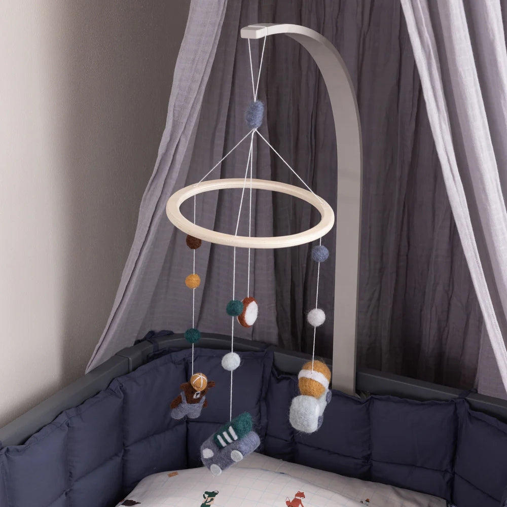 85a5bfae5c929f88fa9f4a87af96521e