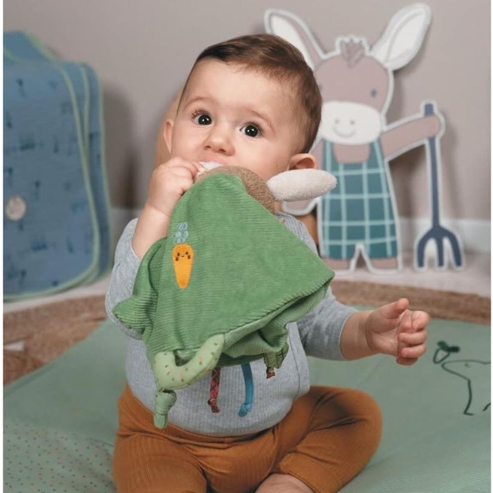 80f351144449844d7b8de3c7f5fe7cce