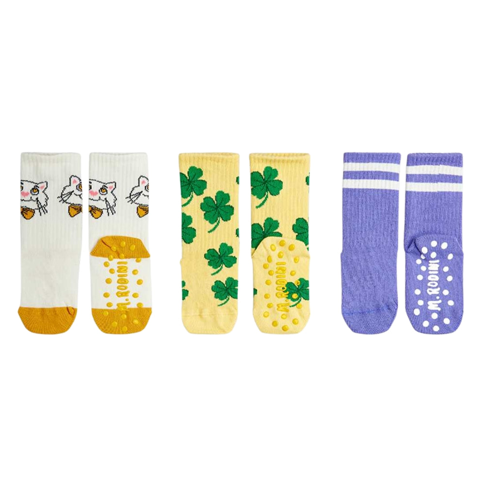 4a62af016d6075a2eee21b60030e3b9f