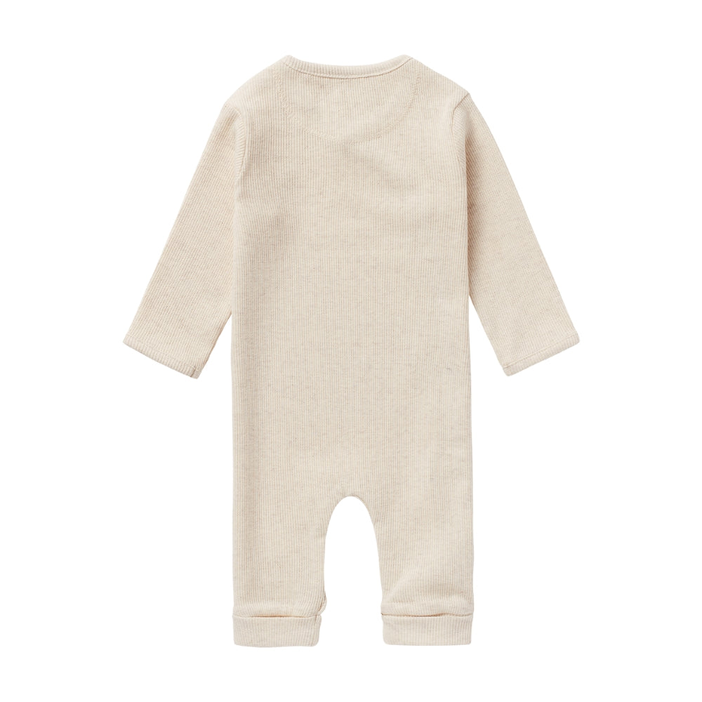 eb8c3fe1758d8b15f243837c830b23b3