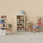 69845aa1d529abd1664a643ab3b089f8