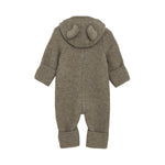 fa8f497121d7c10e692f31d90a8f5245