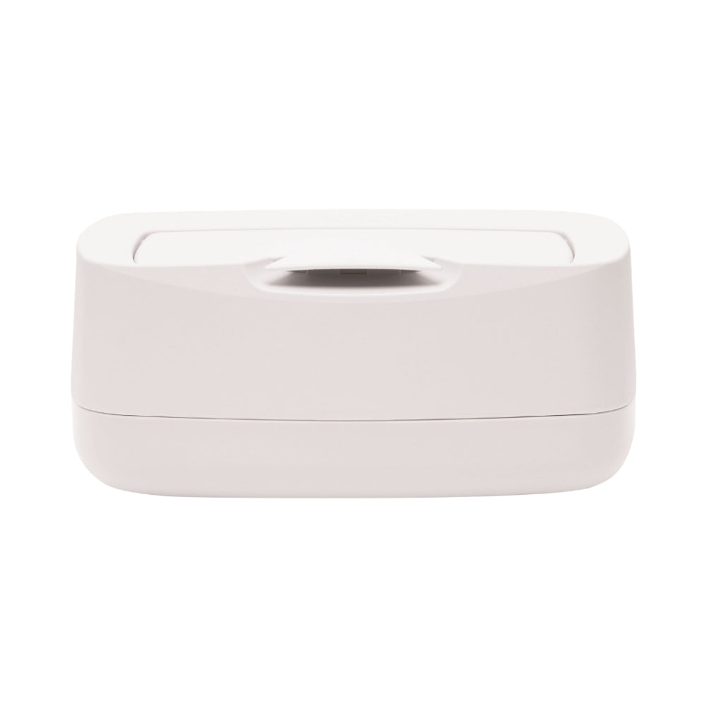 758e885e71f0d655f9840d4ef1b109db