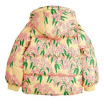 a03ceb1729513090f7069e76c91b6b2a