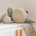 8c631ba1c6c12f69fae15b9c900daecb