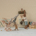 79ac9601d0bd8f4fd39004c17ad29b5f