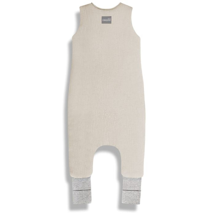 ff0fecb0454946b2d6dcaa62430ec54f